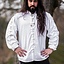 Shirt Tonio white - Celtic Webmerchant