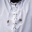 Shirt Tonio white - Celtic Webmerchant