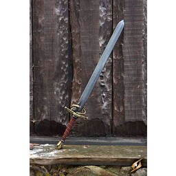 Espada LARP Noble 110 cm - Celtic Webmerchant