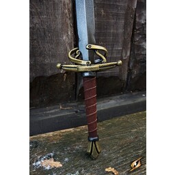 Épée GN Noble 110 cm - Celtic Webmerchant