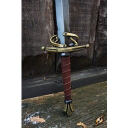 LARP miecz Noble 110 cm - Celtic Webmerchant