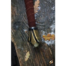 Épée GN Noble 110 cm - Celtic Webmerchant