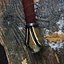 Épée GN Noble 110 cm - Celtic Webmerchant