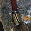LARP sword Noble 110 cm - Celtic Webmerchant