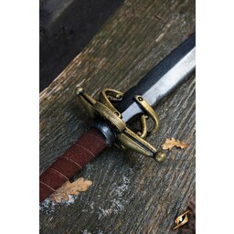 Espada LARP Noble 110 cm - Celtic Webmerchant
