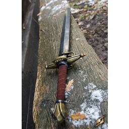Épée GN Noble 110 cm - Celtic Webmerchant