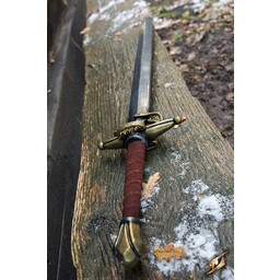 Lajv svärd Noble 110 cm - Celtic Webmerchant