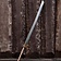 Epic Armoury Épée GN Nodachi 140 cm - Celtic Webmerchant