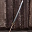 LARP miecz Nodachi 140 cm - Celtic Webmerchant