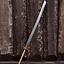 Rollespil sværd Nodachi 140 cm - Celtic Webmerchant