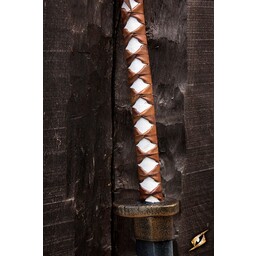 Épée GN Nodachi 140 cm - Celtic Webmerchant