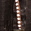 Rollespil sværd Nodachi 140 cm - Celtic Webmerchant