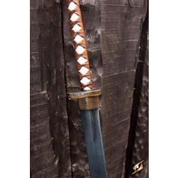 Épée GN Nodachi 140 cm - Celtic Webmerchant