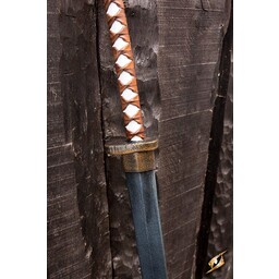 LARP zwaard Nodachi 140 cm - Celtic Webmerchant