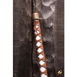 Lajv svärd Nodachi 140 cm - Celtic Webmerchant