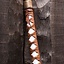 Épée GN Nodachi 140 cm - Celtic Webmerchant