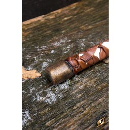 LARP miecz Nodachi 140 cm - Celtic Webmerchant