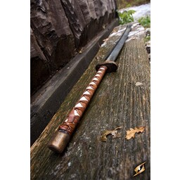 LARP miecz Nodachi 140 cm - Celtic Webmerchant