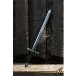 Espada LARP Norman 110 cm - Celtic Webmerchant