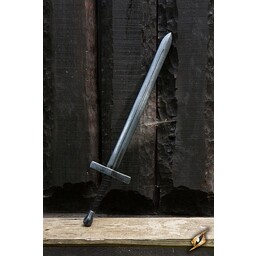 LARP miecz Norman 110 cm - Celtic Webmerchant