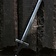 Epic Armoury Épée GN Norman 110 cm - Celtic Webmerchant