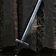 Epic Armoury Lajv svärd Norman 110 cm - Celtic Webmerchant