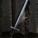 Epic Armoury LARP miecz Norman 110 cm - Celtic Webmerchant