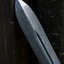 LARP sword Norman 110 cm - Celtic Webmerchant