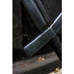 Espada LARP Norman 110 cm - Celtic Webmerchant