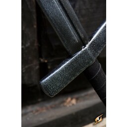 Lajv svärd Norman 110 cm - Celtic Webmerchant