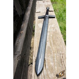 Épée GN Norman 110 cm - Celtic Webmerchant