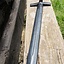 Espada LARP Norman 110 cm - Celtic Webmerchant