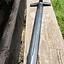 LARP Schwert Norman 110 cm - Celtic Webmerchant