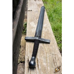 Épée GN Norman 110 cm - Celtic Webmerchant
