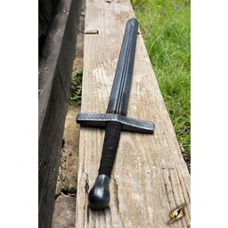 Espada LARP Norman 110 cm - Celtic Webmerchant