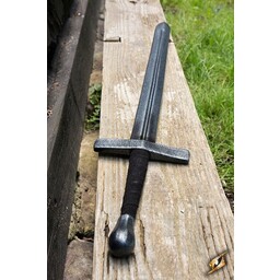 LARP Schwert Norman 110 cm - Celtic Webmerchant