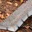Espada LARP Orc Cleaver 85 cm - Celtic Webmerchant
