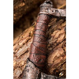 LARP sword Orc Cleaver 85 cm - Celtic Webmerchant