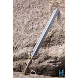 LARP sword Pegasus - Celtic Webmerchant