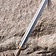 Epic Armoury LARP sword Pegasus - Celtic Webmerchant