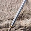 LARP sword Pegasus - Celtic Webmerchant