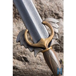 LARP sword Pegasus - Celtic Webmerchant
