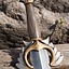 LARP sword Pegasus - Celtic Webmerchant