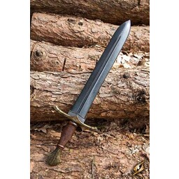 Rollespil sværd Ranger 105 cm - Celtic Webmerchant