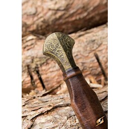 Rollespil sværd Ranger 105 cm - Celtic Webmerchant
