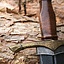Rollespil sværd Ranger 105 cm - Celtic Webmerchant