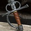 Lajv svärd Rapier 100 cm - Celtic Webmerchant