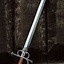 Épée GN Rapier 85 cm - Celtic Webmerchant
