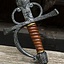 LARP sword Rapier 85 cm - Celtic Webmerchant