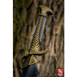 Épée GN RFB Braided Elven 75 cm - Celtic Webmerchant